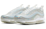 Кроссовки Nike Air Max 97 "Opalescent" (Женская размерная сетка)