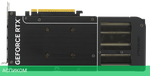 Видеокарта ASUS Prime GeForce RTX 5060 OC 8GB GDDR7 (90YV0N10-M0NA00)