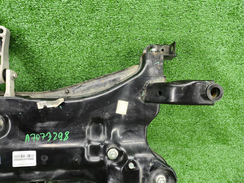 Подрамник передний Omoda C5 (2022-н.в.)