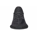 Adidas Originals Yeezy Boost 350 V2 Static Black Reflective