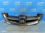 Решетка радиатора Honda ODYSSEY 2001-2004