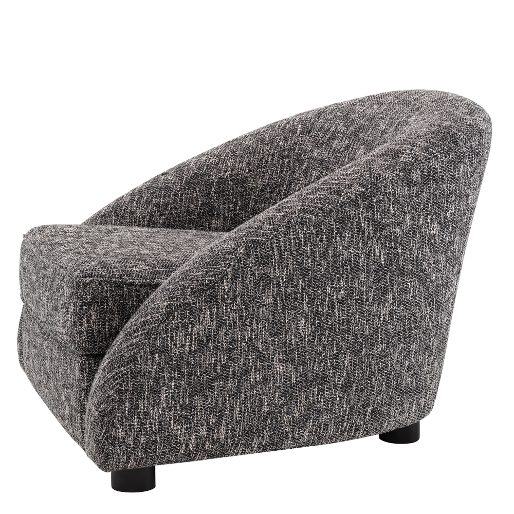 Кресло Chair Cruz арт.115331