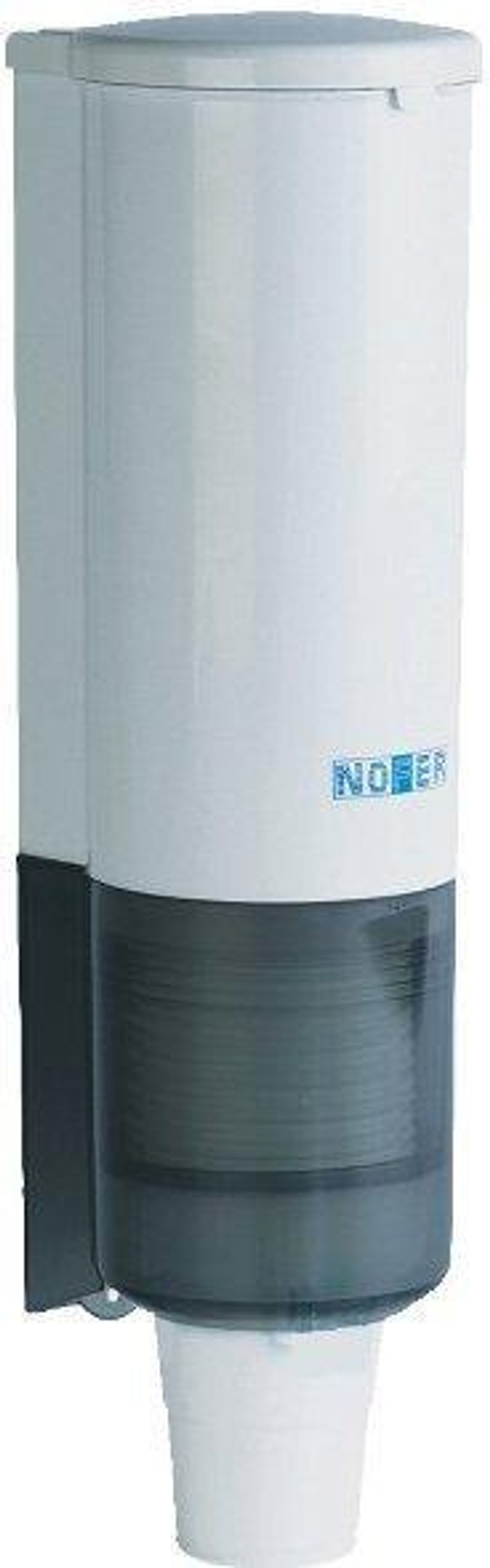 Держатель пластиковых стаканчиков 10010.K