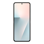 Смартфон Samsung Galaxy Z Flip7 FE 8/256GB, White (Белый) (SM-F761B)