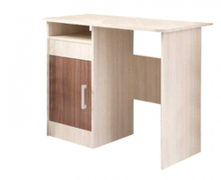 Стол компьютерный № 4