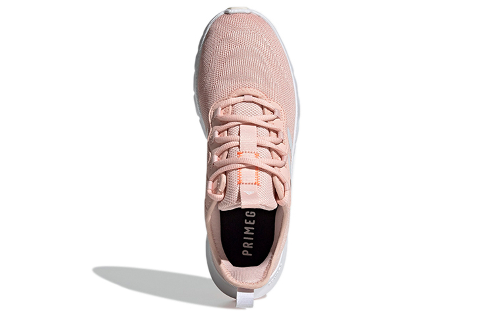 Кроссовки Adidas Eqt