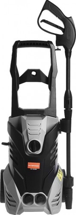 Автомойка ИНТЕРСКОЛ АМ-150/2000 639.1.0.00