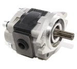 Насос гидравлический Toyota 7FB10-25 671101092071