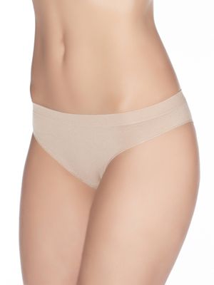 Трусы Slip Brasiliana Invisible Giulia