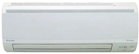 Мультисплит-система Daikin FTXS20J