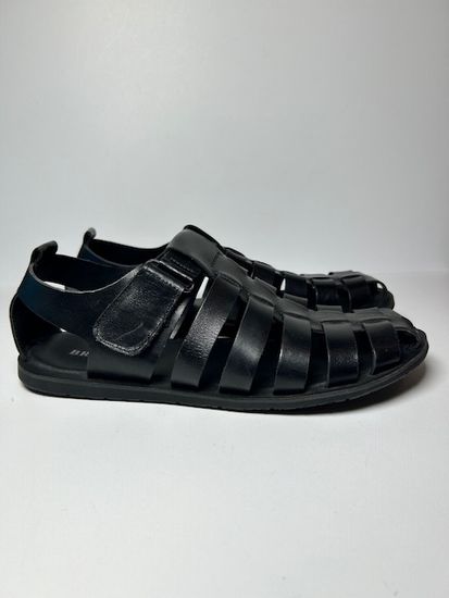 Сандали мужские