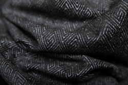 Шенилл Blammo plain venge (Бламмо плейн венж)