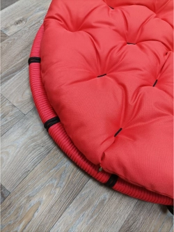 Подушка для качелей