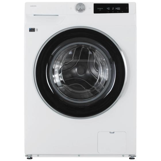 Стиральная машина Samsung WW90DG6U34LELP