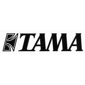 Tama