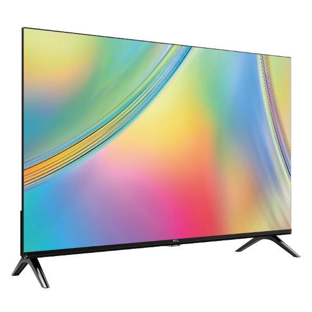 Телевизор TCL 32S5400AF, FULL HD