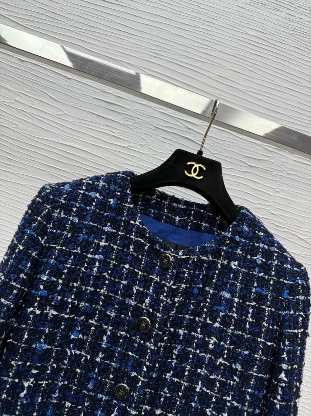 Жакет CHANEL