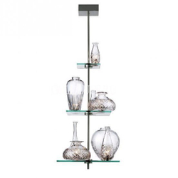 Люстра Cicatrices De Luxe 8