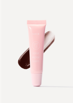 Бальзам восстанавливающий для губ Shik Total Repair Balm SPF15 05 Syrup