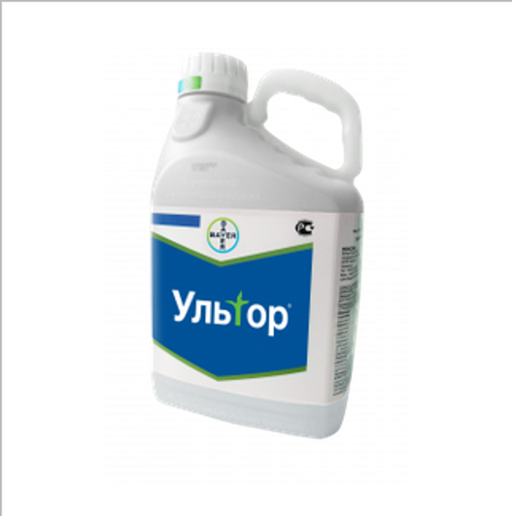 Ультор, МД (150 г/л)