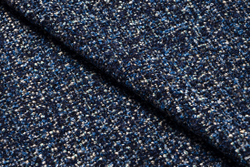 Шенилл Justo (Джусто) 05