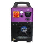 START PRO FIRECUT 100 CNC плазморез 5W100CNC
