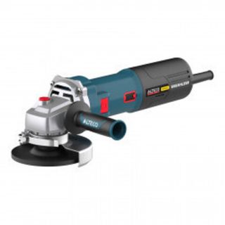 Шлифовальные машины