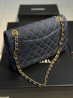 Сумка CHANEL