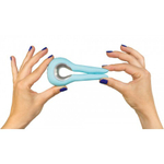 Инновационный вибратор Gvibe Mini (ex. Fun Toys), 10,5 см Розовый