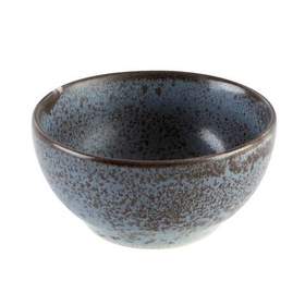 Соусник 8CM, 90мл FROST