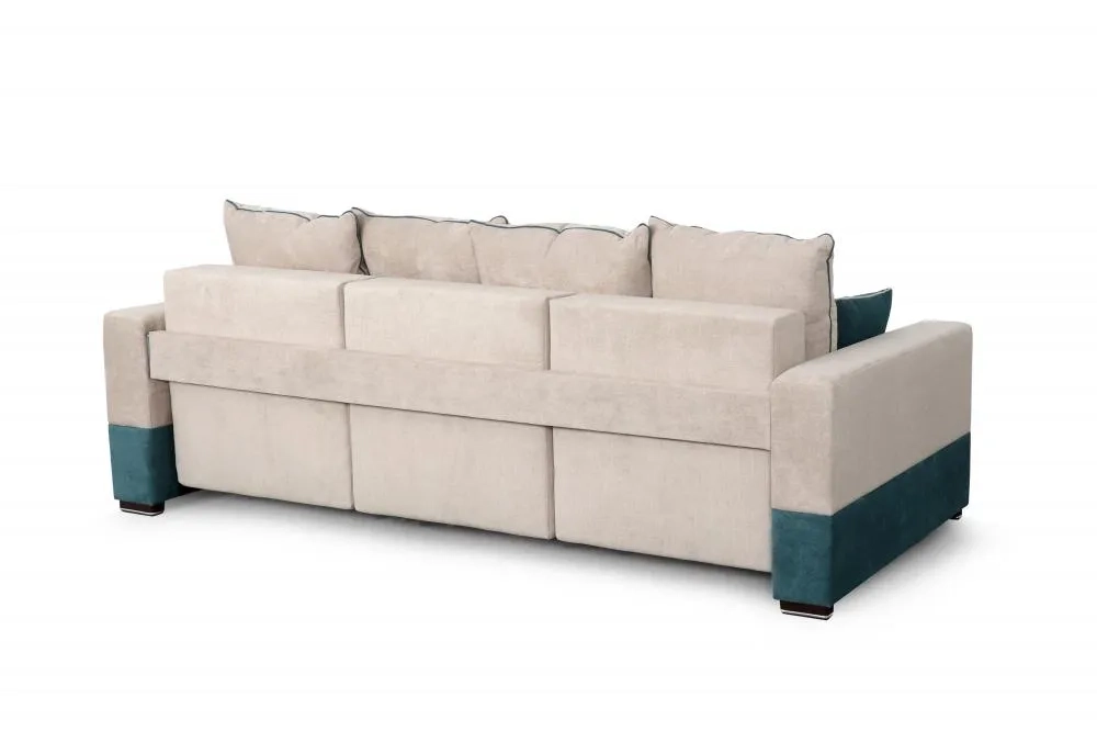 Диван-кровать "Бостон" СТАНДАРТ