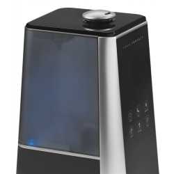 Увлажнитель воздуха Tefal Aqua Perfect HD5230F0