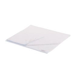 Набор полотенец Gipfel Christmas Story 40655