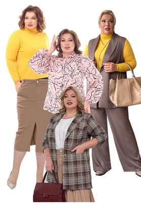 Цена на Капсула-16286 больших размеров