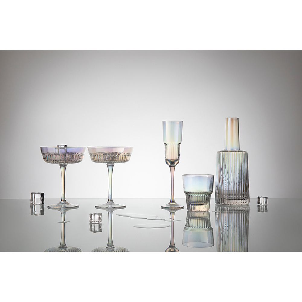 Набор креманок 2шт 220мл Liberty Jones Feast