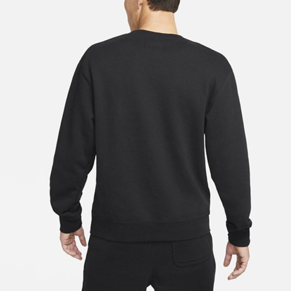 Толстовка Jordan Logo, DN7957-010