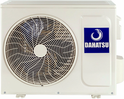 DAHATSU DH-24 T ONYX