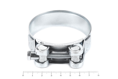 Хомут силовой MGF 64-67