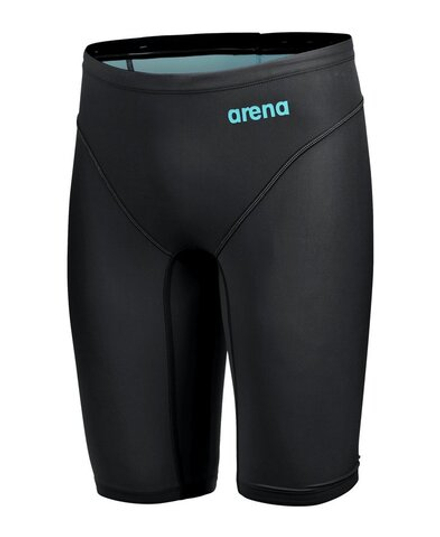 Гидрошорты Arena POWERSKIN IMPULSO JAMMER