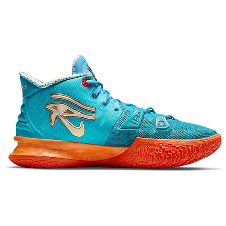 Кроссовки Nike Kyrie 7 Horus x Concepts