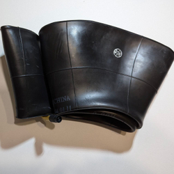 Камера колеса R8–4.0 для детского квадроцикла и мотоблока