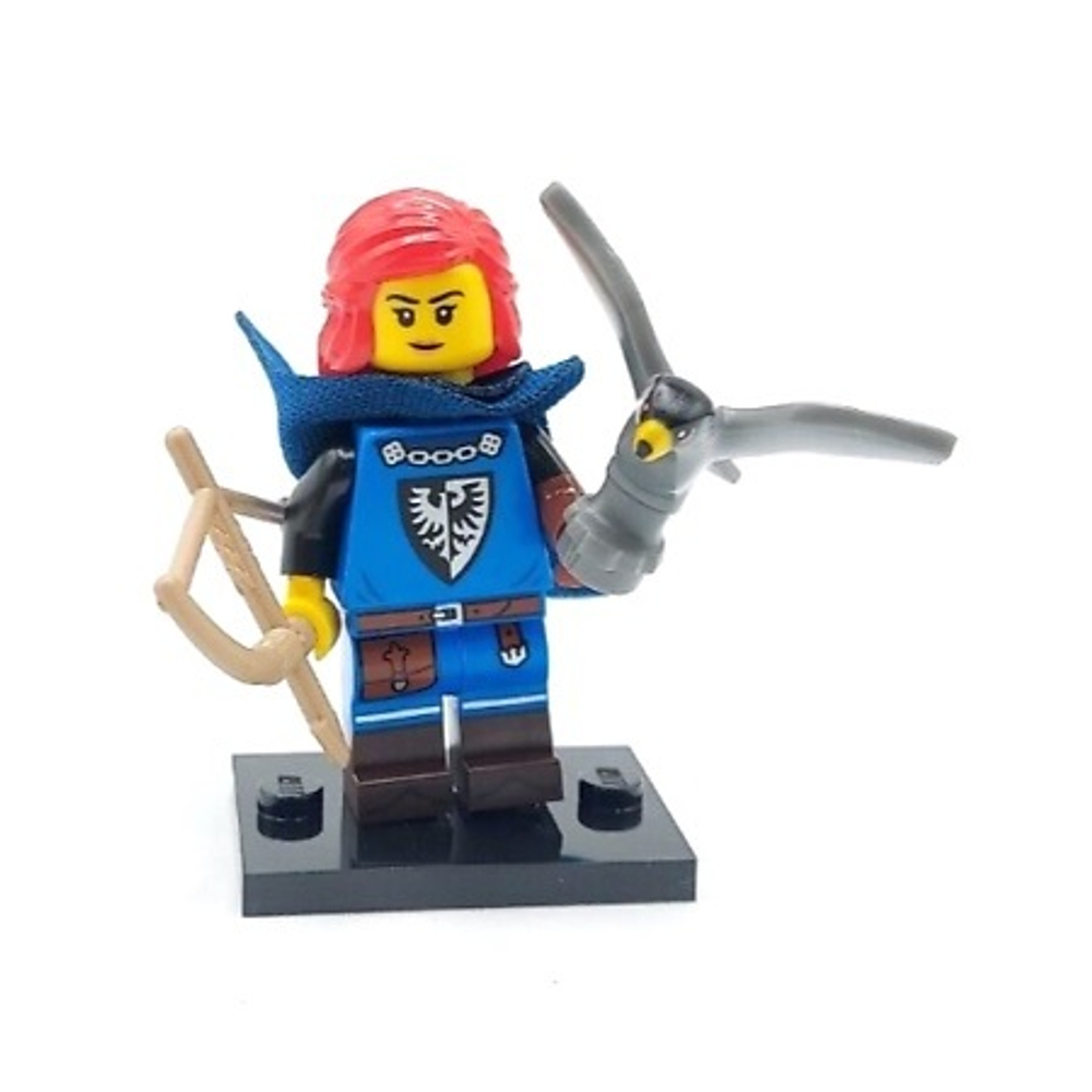 Сокольник 71037 col24-5