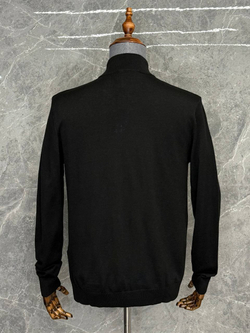Кардиган Kiton
