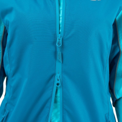 МЕМБРАННЫЙ ЖЕНСКИЙ КОСТЮМ DRAGONFLY ACTIVE 2.0