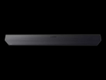 Саундбар Samsung HW-Q990H