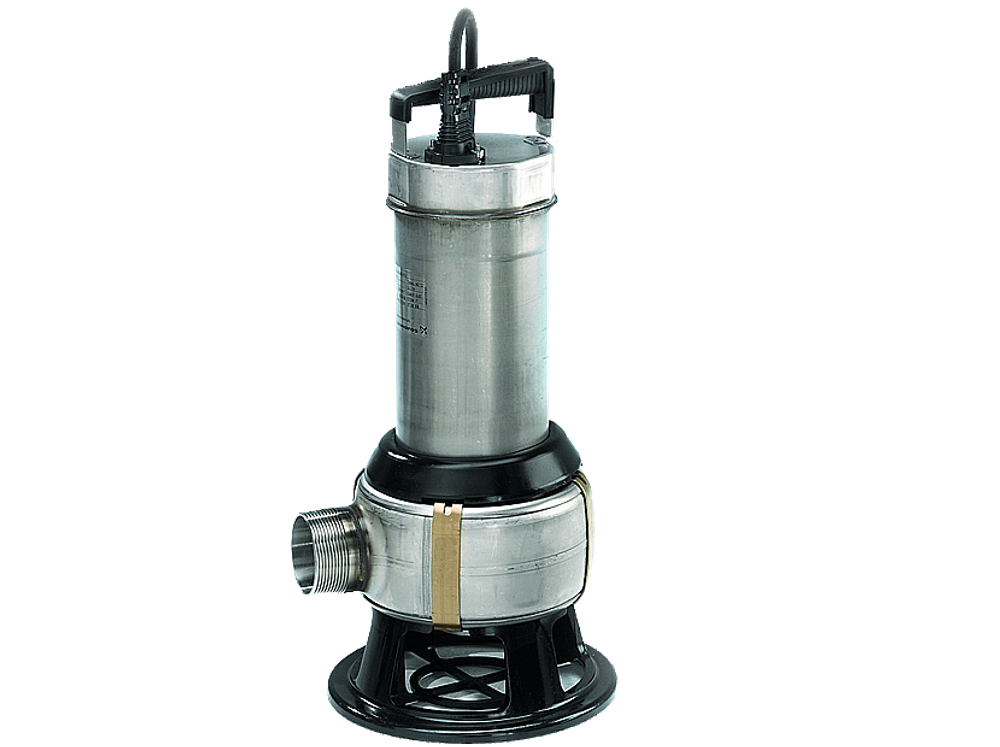 Насос дренажный Grundfos Untilift AP 35В.50.06.1.V