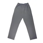 Брюки Magamaev Sweatpants light grey/wash светло-серые