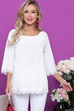 Блузка 41491 Avili (Акция)