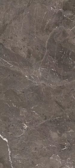 Керамогранит Heritage Brown Comfort 6mm R