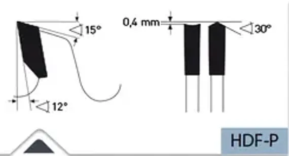 Непрерывные лазерные источники IPG серии YLM и YLM-LP